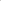 Big Mistake Vinyl Sticker - Fire Inside Me -