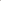 Black Mock Turtleneck Wave Maker Mini Dress - Dresses - Fire Inside Me -