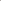 Black Mock Turtleneck Wave Maker Mini Dress - Dresses - Fire Inside Me -