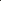 Equal Rights Necklace - 18k Gold - Accessories - Fire Inside Me -