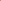Kissable and Quiet Sticker - Fire Inside Me -