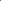 Nyx Top - Tops - Fire Inside Me -