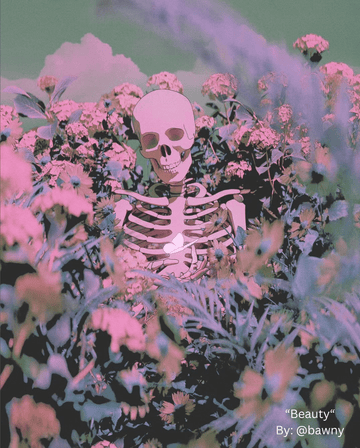 4. The Lonely, Extreme Introvert - Fire Inside Me