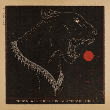 5. The Final, Lasting Impression - Fire Inside Me