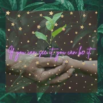 Building Dreams, Breaking Cycles: Fire Inside Me - Fire Inside Me