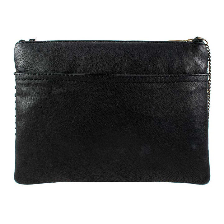 Affection Heart Crossbody Handbag - Accessories - Fire Inside Me - 