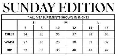 Hunter Green Corduroy Mini Skirt - Bottoms - Fire Inside Me - 