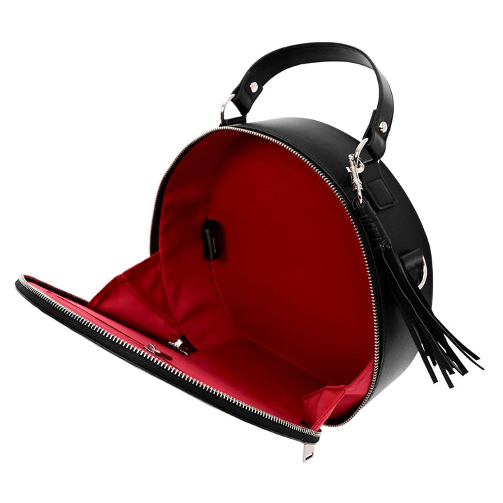 The Lovers Handbag - Accessories - Fire Inside Me - 